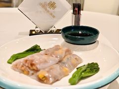 -佳丽海鲜大酒楼(环岛海景店)