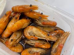 -新名仕新白玉兰餐厅