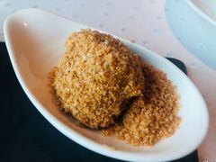 -欣叶食艺轩