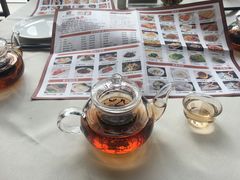 -老东吴食府(雅都店)
