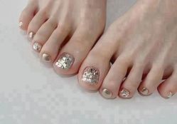 -悦指间美甲美睫