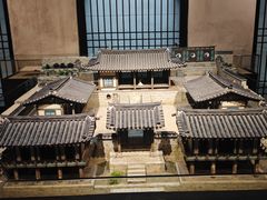 -湖南大学-中国书院博物馆