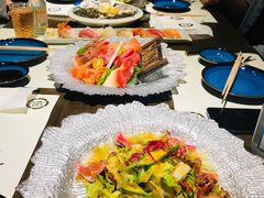 -极料理(普罗理想国店)