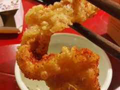 -袁老四重庆老火锅(桐梓坡店)
