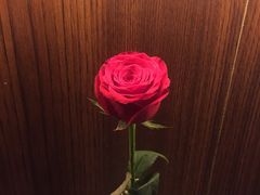 -味界·精致赣菜(招商花园城店)