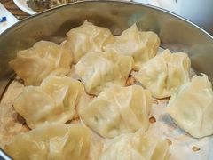 -海味当家·蒸锅海鲜(星海公园店)