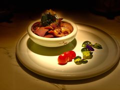 -姜君·千岛湖鱼头馆(浦东大道店)