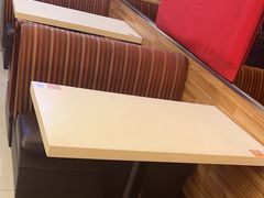 -尊宝比萨(棠东店)