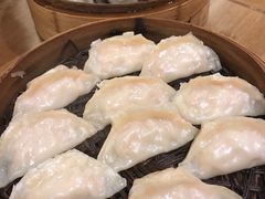-七里香餐厅(都市印象店)