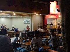 -沈妈砂锅(光华村店)