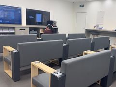 -华为智能生活馆(上海金桥国际商业广场)