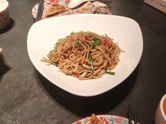 -知楚•精致湖北菜(武商MALL店)