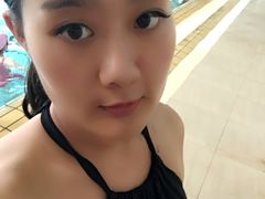 -大连海事大学-游泳馆