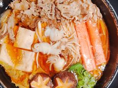 -照相馆的食堂(曲阜师范大学店)