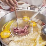南京探店｜南京不能错过的火锅店