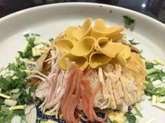 -宴天下·幸福礼堂(王城大道店)