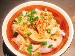 -炉鱼(萧山万象汇店)