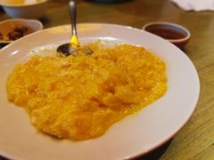 太后赛螃蟹-京味斋·北京烤鸭(北京南站洋桥店)