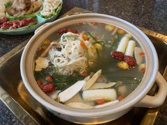 -钦善斋(武侯祠店)
