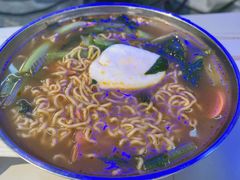 -亿牌牌东北烧烤(博物馆旗舰店)