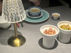 -南堂馆·新川菜(春熙路店)