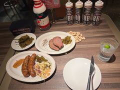 -ONE SMILE BREWING(尚座中心店)