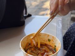 -啊马英豌豆粉