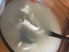 -昆明洲际酒店