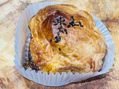 -品质伊骊新疆菜(紫金店)