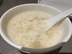 -三俞竹苑(红旗街万达店)