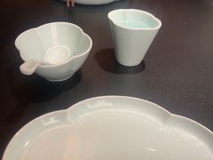 -奇芳阁·百年清真南京菜(夫子庙店)