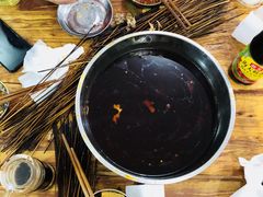 -厕所串串(文殊院店)