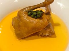-宴锦堂·西院私房菜