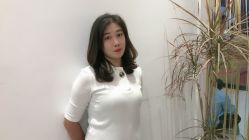 点击看大图 -YESIDO椰岛造型
