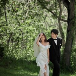 -女王风尚STUDIO·轻奢化定制