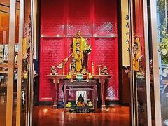 -新荣记(新源南路店)