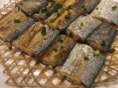 -钱塘宴(东站西子国际店)