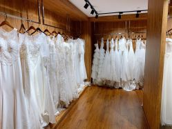 -花漾摄影优选工作室(东莞原创作品店)