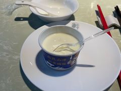 -金典银峰老鹅馆·昆山菜(亭林公园店)