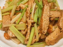 -千稻剁椒大鱼头(CityOn熙地港店)