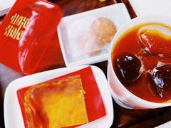 -春风习习