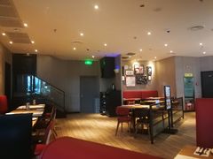 -必胜客(吾悦广场店)