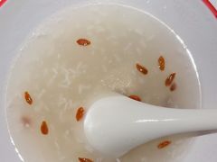 -小山城·馋嘴蛙(亚运村店)