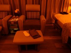 包房-丽晶大班SPA(大沽店)
