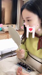 -轻妆Feel·半永久纹眉眼线