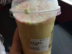 -厝内小眷村(西单大悦城店)