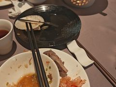 -徐记海鲜(大雁塔|金都店)