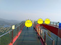 -东部华侨城