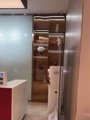 -杭州米兰柏羽医疗美容医院