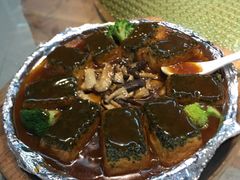-皮记海鲜1995(寮步店)